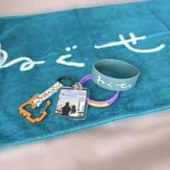2025年最新】ねぐせ。の人気アイテム - メルカリ