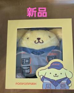 じゃんまんるぴー　チェジュ航空コラボキャリーバッグ 616lXYgxRGL._AC_SY200_QL15_.jpg