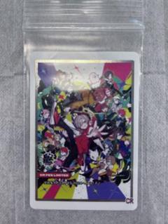 CR フェス 2024 グッズまとめ売り Crazy Raccoon on X: 