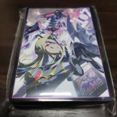 EATOS スリーブ　プレイマット　PUNK　B 2025年最新】eatos スリーブ 遊戯王の人気アイテム - メルカリ