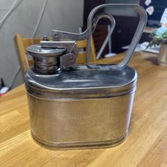 ヴィンテージイーグルセーフティー缶 ヴィンテージイーグルセーフティー缶 - メルカリ
