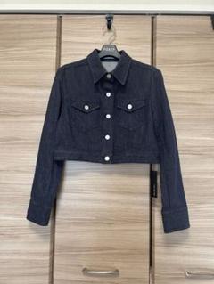 フォクシーニューヨーク FOXEY NEW YORK デニムジャケット 8033001939682_1.jpg?v=