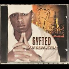 Point Blank G-RAP G-LUV GANGSTALUV 【レア盤】 GANGSTA RAP CD SALE】 RARE CD、G-LUV掲載CD等一挙放出
