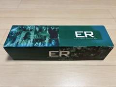 2025年最新】DVD ER 緊急救命室の人気アイテム - メルカリ