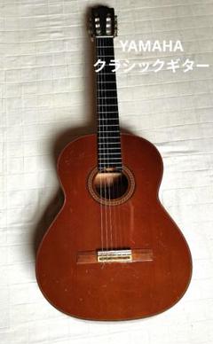 YAMAHA アコースティックギター　C-200 Yahoo!オークション -「yamaha c-200」(本体) (アコースティック