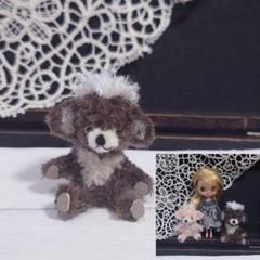 ◆チンアナゴ◆　モールアート　モールベア チンアナゴ様専用 モールアート モールベア （商品情報