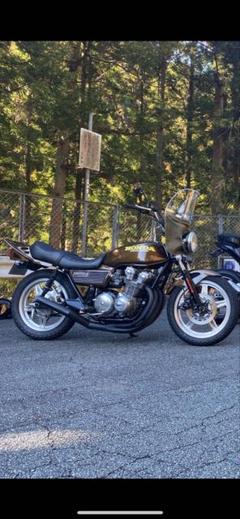 CB750FC？テールカウル CB750F テールカウル | K-BREAK カーパーツ・アパレルの通販
