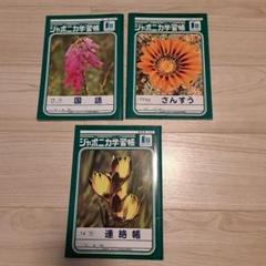送料込 THIS IS JAPAN ジャポニカ学習装置 自主制作盤 新品