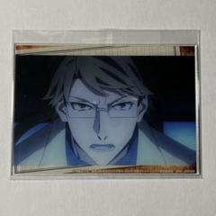 細谷佳正 バースデーイベント アクスタ4種 細谷佳正 YOSHIMASA HOSOYA on X: 