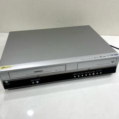 TOSHIBA 東芝 VTR一体型レコーダー　D₋VR5　2007年製 Amazon | TOSHIBA VTR一体型DVDレコーダ D-VR5 | VHS一体型DVD
