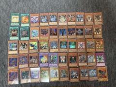 遊戯王　カード　引退品　まとめ売り　Yu-Gi-Oh 遊戯王まとめ売り 遊戯王引退品 トレカ引退品 まとめ売り 遊戯王