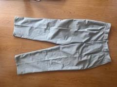 llbean チノパンツ　80s〜90s 古着