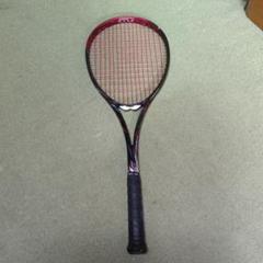 ディオスプロR ミズノ mizuno  ⭐️ケース付き⭐️ 新品 テニスラケット ミズノ dios pro-r」の人気商品一覧 | 安い商品