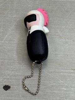 2025年最新】フェンディ FENDI カールラガーフェルドの人気