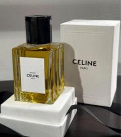 新品未開封 セリーヌ Celine PARADE 100ml. 新品未開封 セリーヌ Celine PARADE 100ml - メルカリ