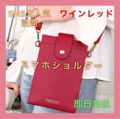 最終値引き! LOUIS VUITTON 100周年記念 ダミエ コロンビーヌ - メルカリ