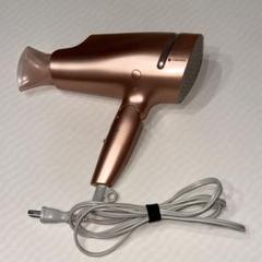 値下げ ナノケア ドライヤー PANASONIC 通販 ｜ 激安の新品・型落ち