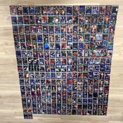 ガンダム ウェハース クリアカード　 147枚