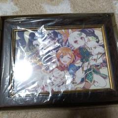 プリコネ2.5周年記念リトグラフ Amazon.co.jp: プリコネ2.5周年記念リトグラフ : ホーム＆キッチン