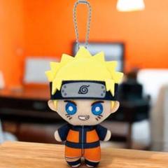 9-2 うずまきナルト NARUTO ナルト 疾風伝 ボールチェーン
