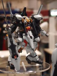 【大放出セール】 1/144 ハイゼンスレイ.ラー ガレージキット C3 んどぱら屋 海外 ロボット