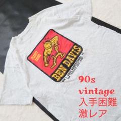 入手困難!!ヴィンテージTシャツ m18470369212_1.jpg?1722429504