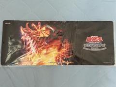2025年最新】遊戯王 ハーフプレイマットの人気アイテム - メルカリ