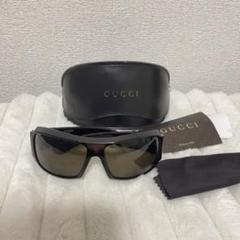 2025年最新】サングラスケース gucciの人気アイテム - メルカリ