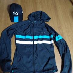 2025年最新】rapha skyの人気アイテム - メルカリ