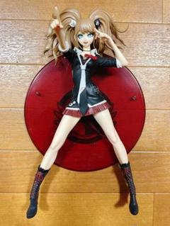 2025年最新】江ノ島盾子 フィギュアの人気アイテム - メルカリ