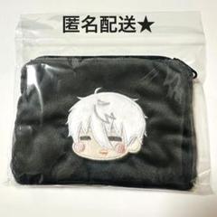 2025年最新】凪誠士郎ポーチの人気アイテム - メルカリ