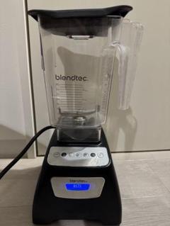 【コストコ】Blender Classic 570 ブレンテック ジャンク品 コストコ】Blender Classic 570 ブレンテック ジャンク品 - メルカリ