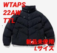 2025年最新】ttl wtapsの人気アイテム - メルカリ 2025年最新】ttl wtapsの人気アイテム - メルカリ