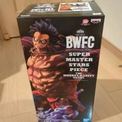 海外製 ギア4 フィギュア S6ad5281874f14221bcc081cd79001