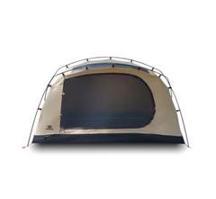 2025年最新】goglamping sky eyeの人気アイテム - メルカリ