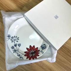 【新品・未使用】アラビア ルノ オバール１枚 楽天市場】アラビア / ルノ オーバルプレート25cm フロスト