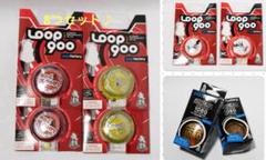 8つセット／新品未使用／LOOP900（6つ）、LOOP1080（2つ） 8つセット／新品未使用／LOOP900（6つ）、LOOP1080（2つ
