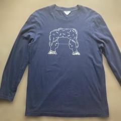 2025年最新】mina perhonen レディース 長袖 Tシャツ