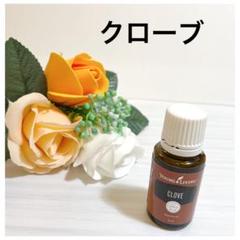 新春セール❣️10%OFF新品　ワイエルジョイ 15ml 　ヤングリビング ワイエルジョイ15ml | ヤング・リビング精油 | Young Living