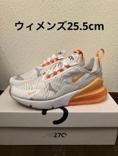 【NIKE】エアマックス270 リアクトSE （US8/25.0cm） 2025年最新】エアマックス270seの人気アイテム - メルカリ