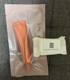 【新品】ハイネスリバランスデオ2個セット　デオドラントクリーム Amazon | ハイネスワキガクリーム デオドラント Highnessリ