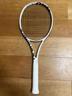 テクニファイバー TF40 305 18M 中古美品 G3 - メルカリ