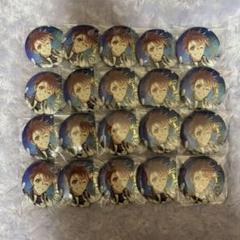 アイナナ 和泉三月 ブラホワ 缶バッジ 30点 アイナナ 和泉三月 ブラホワ 缶バッジ 30点 - メルカリ