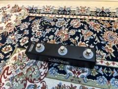 ギター Studio Day Dream Trigger3 Rev.4.0 TRIGGER3 V4.0 – StudioDaydream