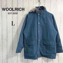 2025年最新】Wool rich メンズ マウンテンパーカーの人気