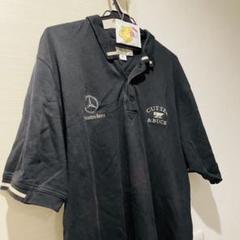 2025年最新】cutter&buck ベンツの人気アイテム - メルカリ