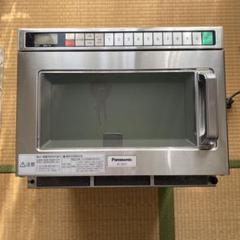 2025年最新】業務用電子レンジの人気アイテム - メルカリ