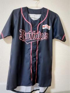 2025年最新】オリ姫 ユニフォーム オリックスの人気アイテム