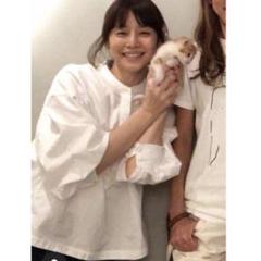 2025年最新】石田ゆり子さんの人気アイテム - メルカリ