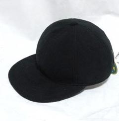 ノム　ハナハナキャップ 楽天市場】hanahana 帽子の通販